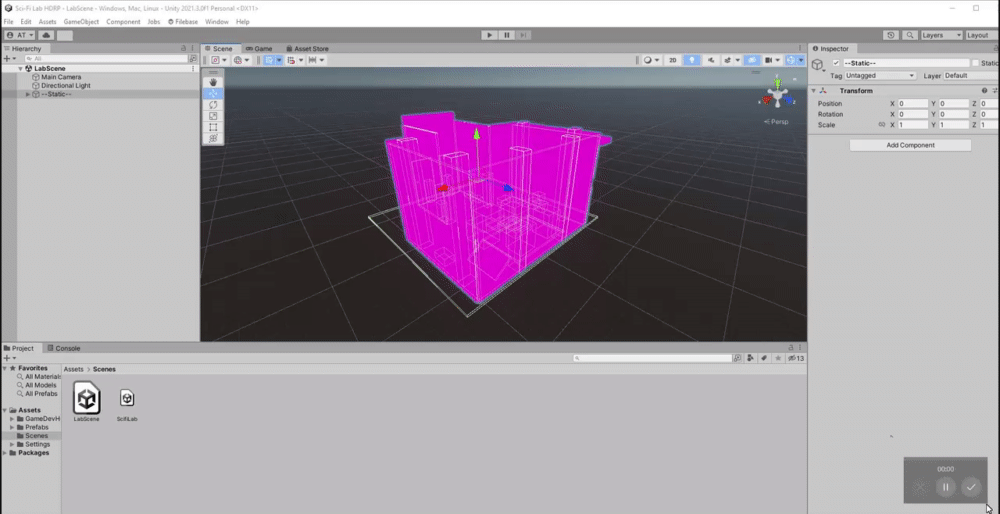 Day 42: Implementation of a Rarity System in Unity | by Alex Twyman ...