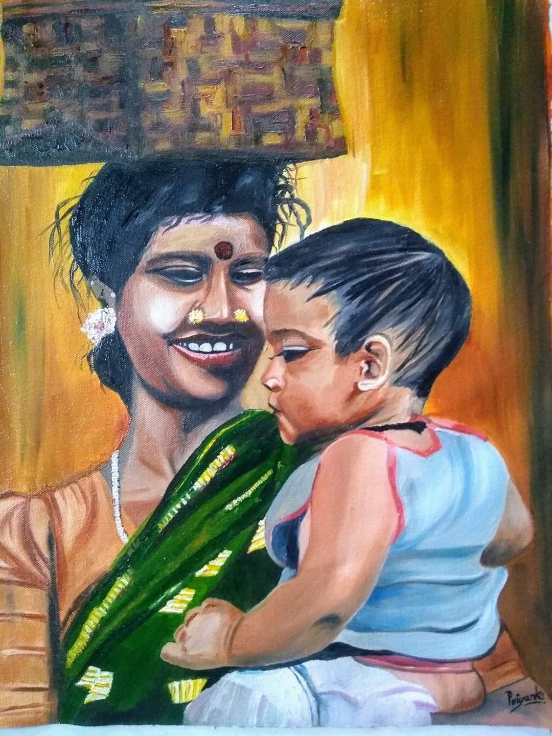 ambition-it-is-shardul-deshpande-medium