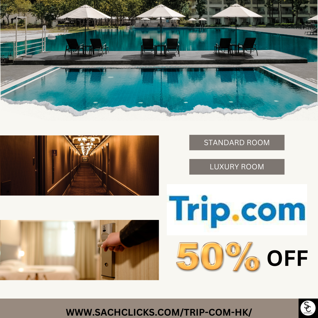 Promo Code, Coupon Code, and Discount in Philippines by Joey Winslet Mar, 2024 Medium