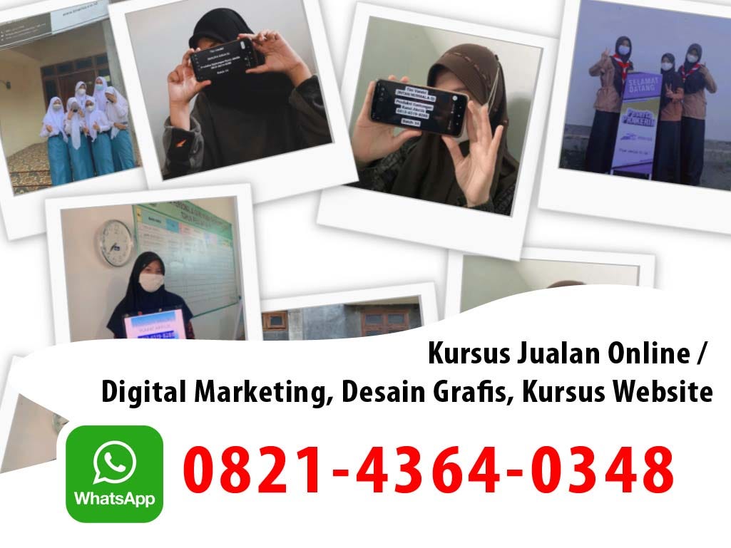 Hukum Jual Beli Online Menurut Ulama: Panduan Komprehensif dalam Era Digital