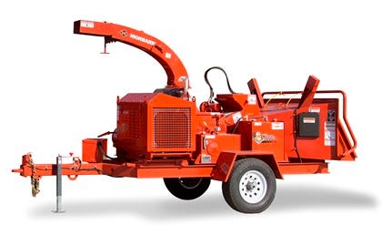 Rent Wood Chipper: A Comprehensive Guide by Rent Source Medium
