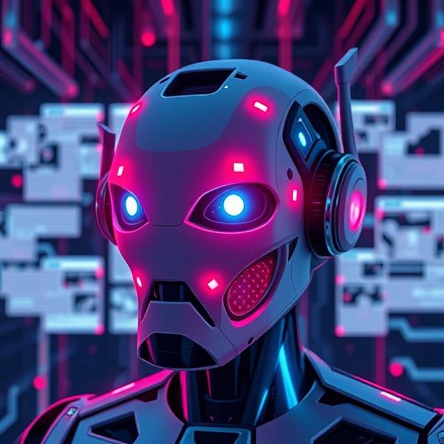 How a Dancing Robot Hacked a Cybersecurity Firm in 2025 The Bizarre Story of X Tech’s Worst