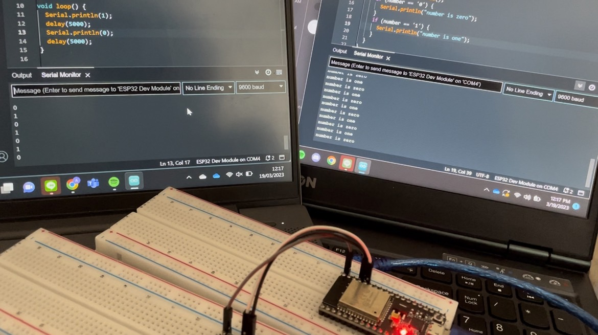 Typographic ui. Креативные надписи. Ms project 2021 profession. Программы визуального программирования stm32. 6 key.