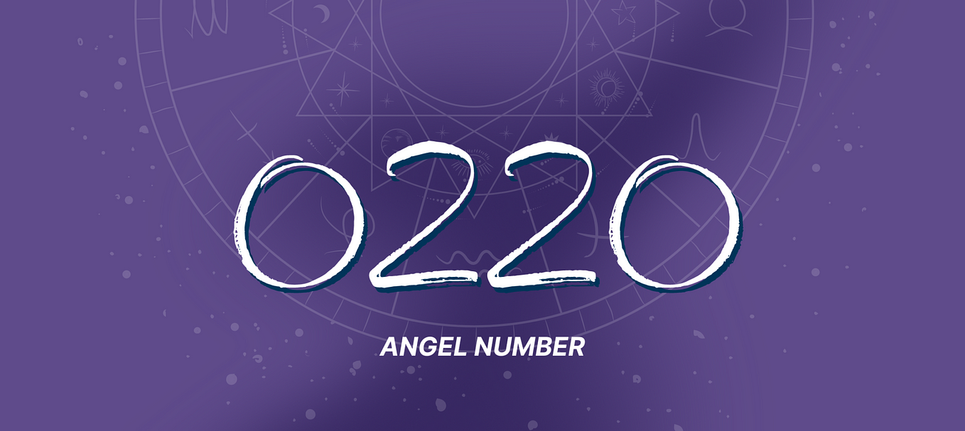 What is the Meaning of 44 Angel Number? by Prashant Medium