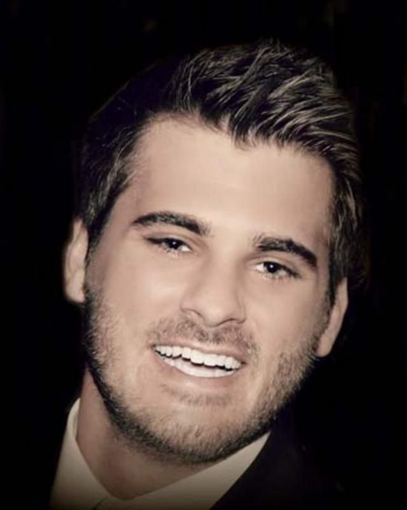 The Ed Groff Case: A Family'S Fight For Justice - ixj77o2