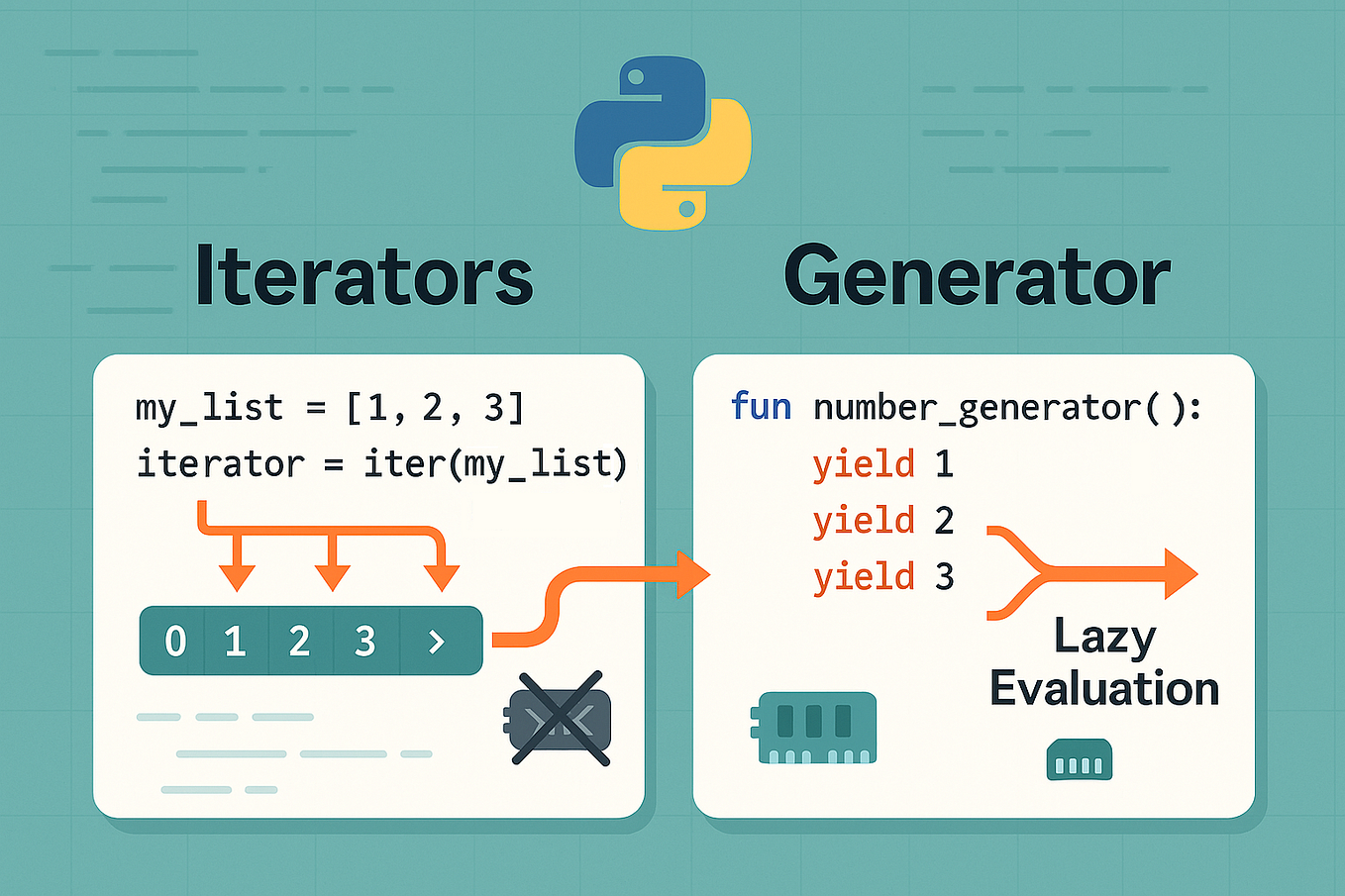 Understanding Floating-Point Precision Issues in Python: A Practical ...
