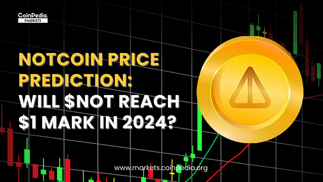 Crypto Ownership Soars In 2023 Mass Adoption Is Coming In 2024, But