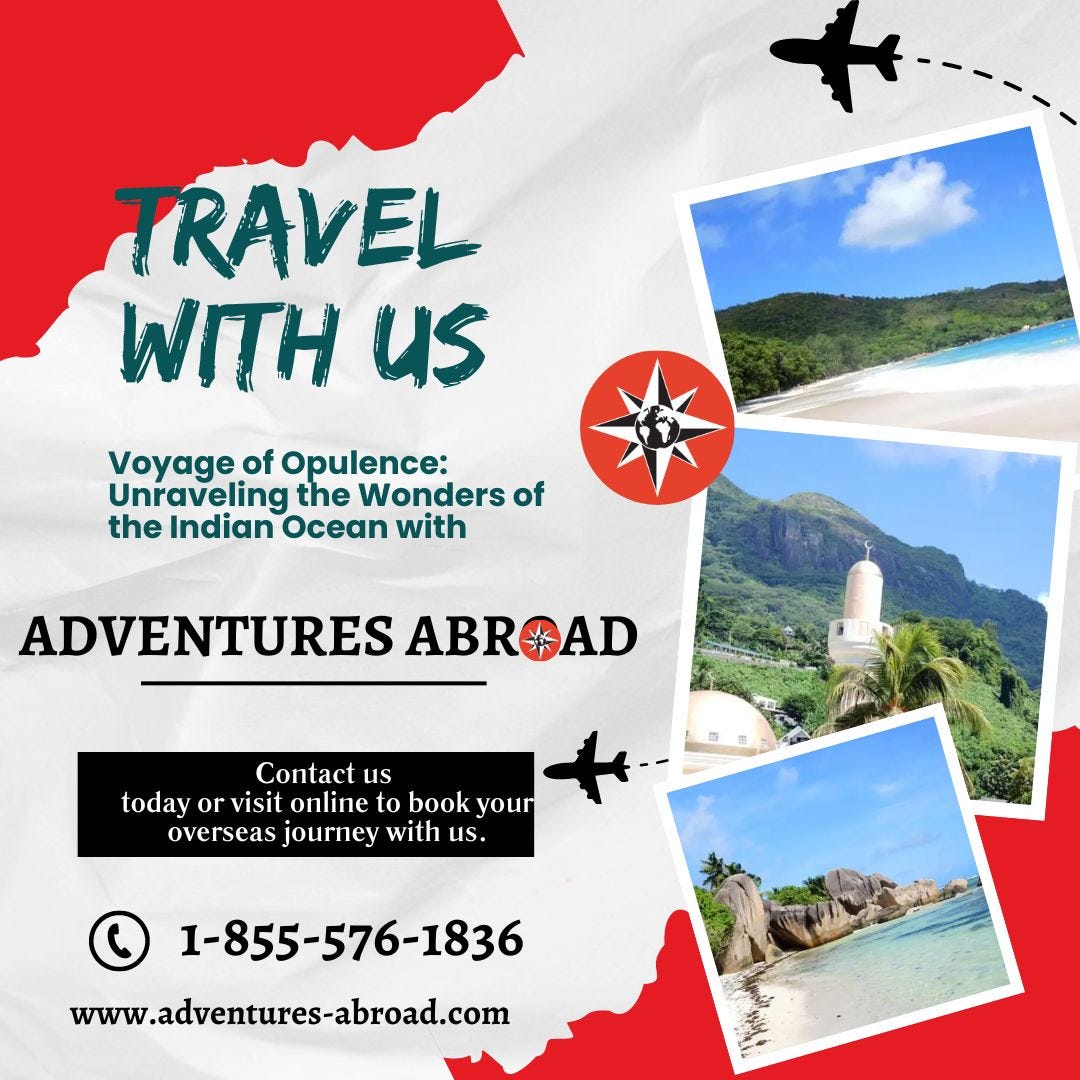 Discovering the Wonders of Switzerland A 13Day Trip with Adventures