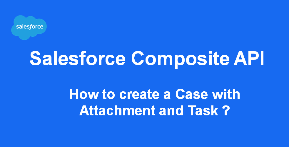 You cannot directly manipulate the standard error response returned by the API Ram Medium