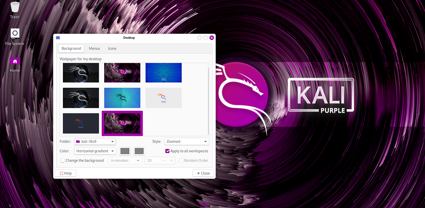Understanding Defanging of IP Addresses | by Hammazahmed | Medium