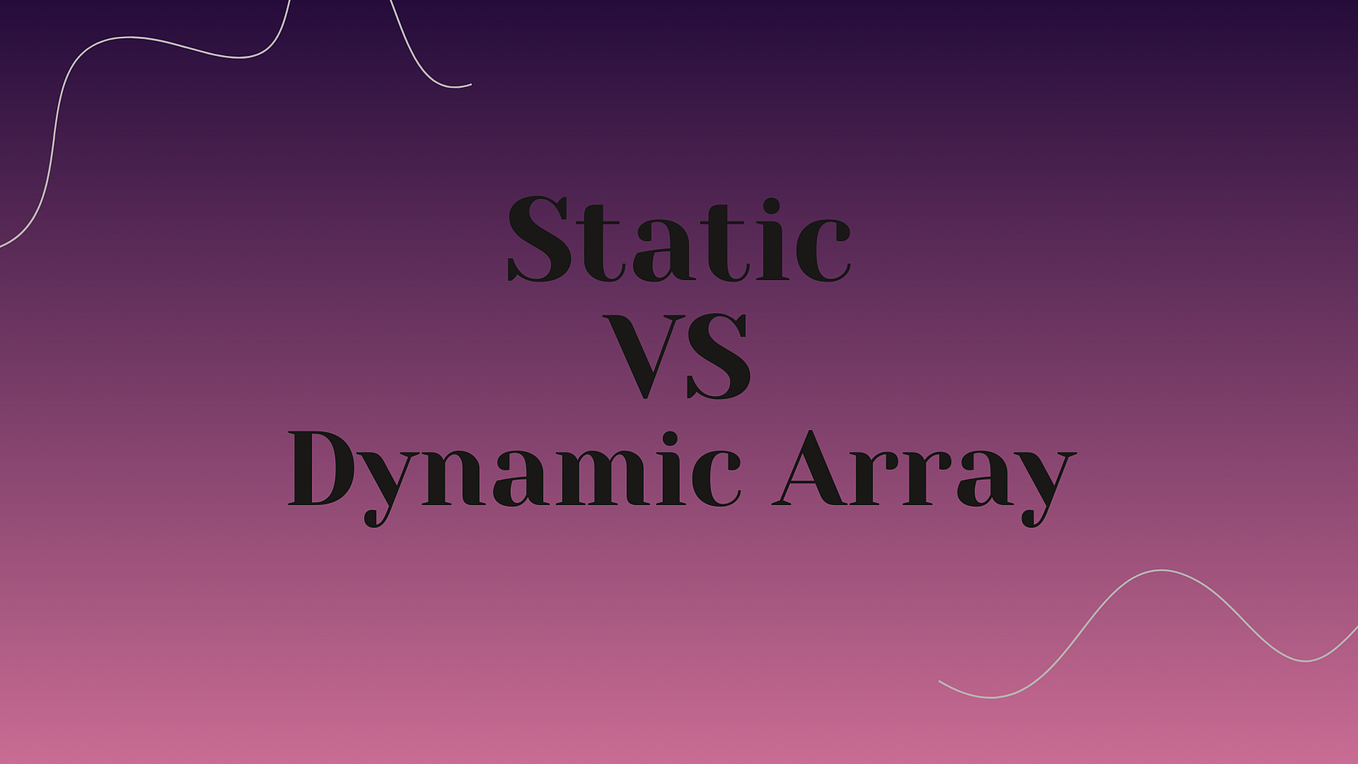 Why Do Some Websites Work in Incognito Mode but Not in Regular Browsers ...