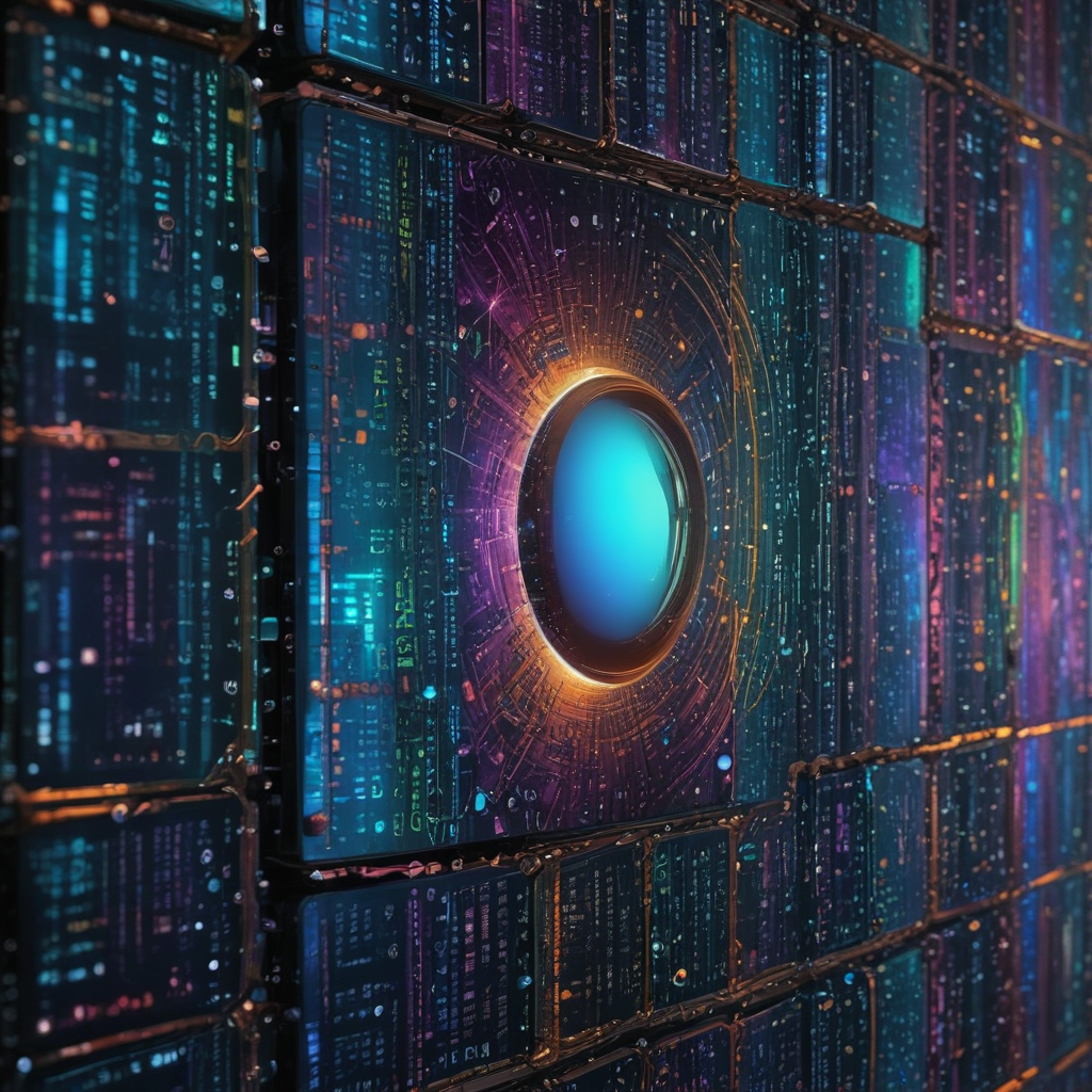 Governance For Self aware AI Shouldn t We Ask Them By Smarttrust governance-for-self-aware-ai-shouldn-t-we-ask-them-by-smarttrust