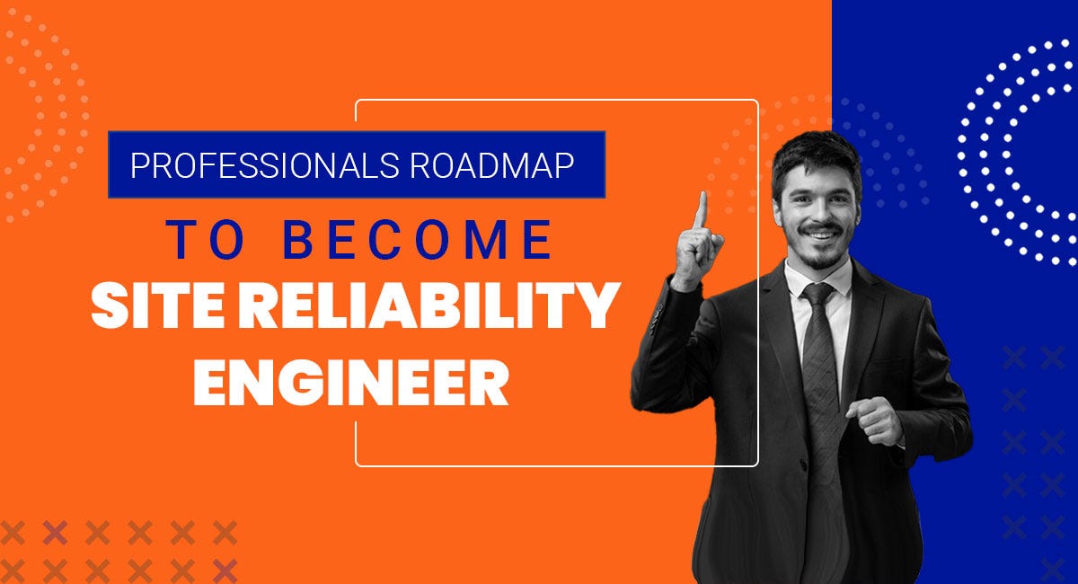 Best of Towards AWS — June 2024. You can read the previous issue here. by Kisan Tamang Jul