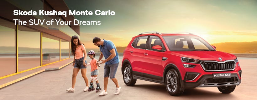 Skoda Ride-on car  Losch Luxembourg Online Shop – Driving Dreams