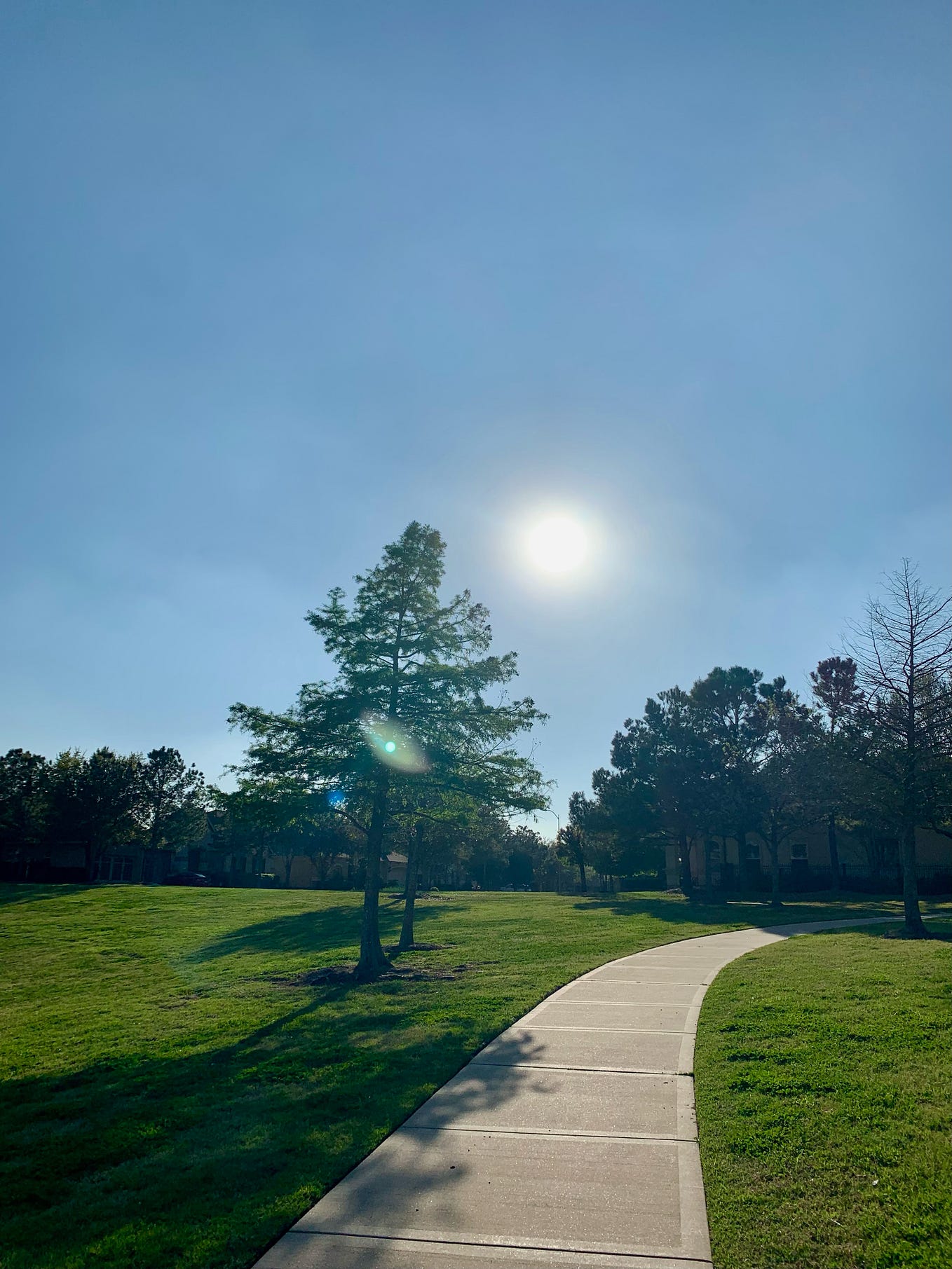 saint patricks day explained to kids