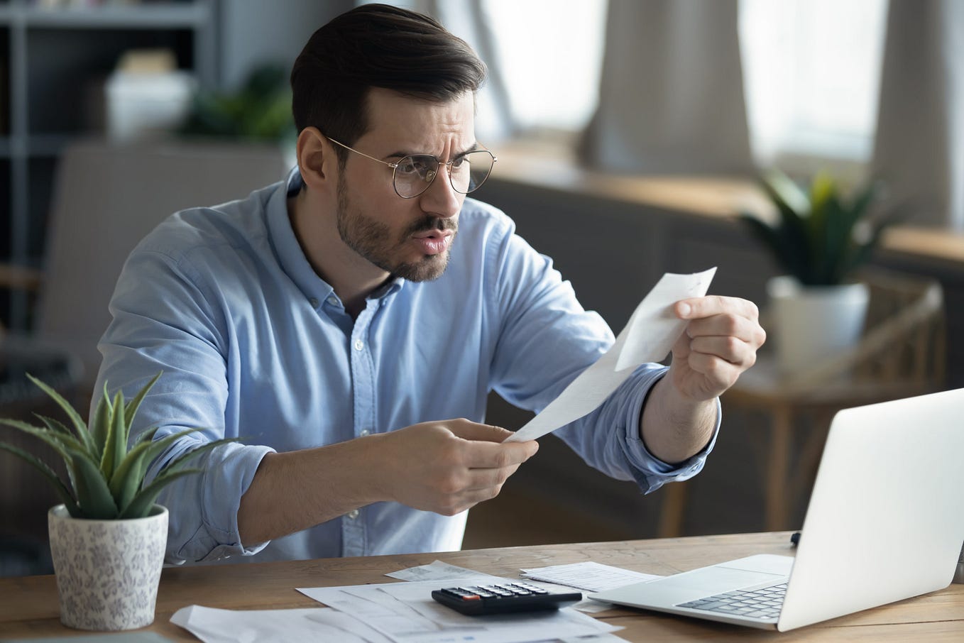 What is group health insurance for employees sree jith medium
