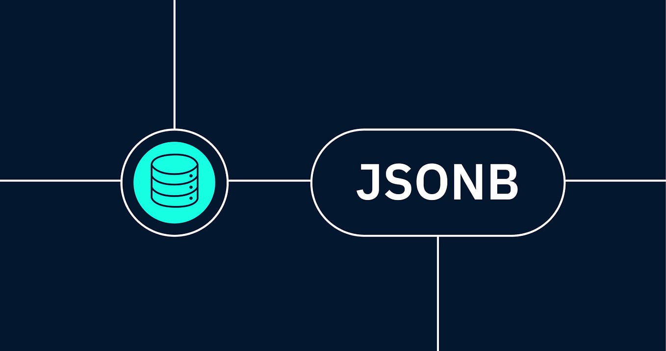 Generate Millions of Records in PostgreSQL | by Rajan Sahu | Python in ... image.