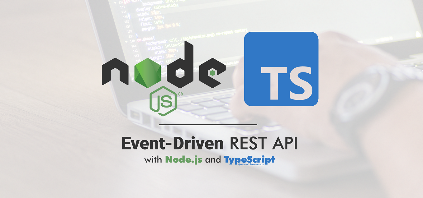 Thank you for your insightful comment. NestJS indeed offers powerful ...