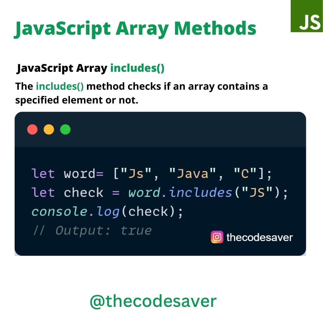 Recording MP3 audio using ReactJs | by Kishan Maurya | Medium