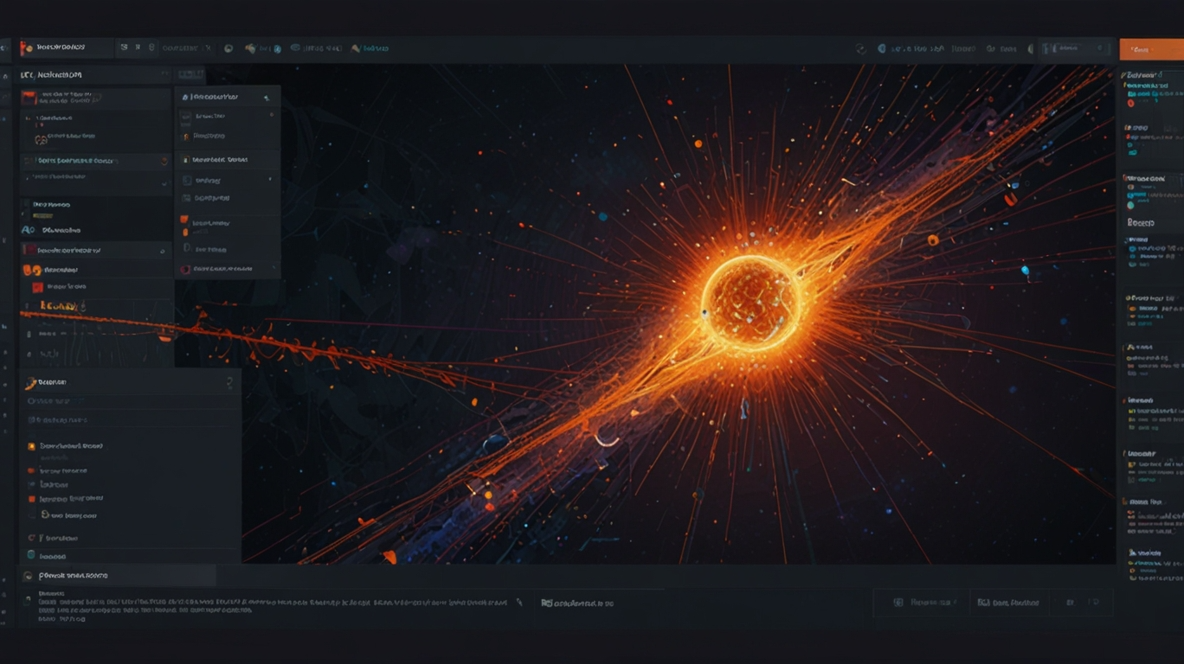 How to Use Variance Thresholding For Robust Feature Selection | by Bex ...