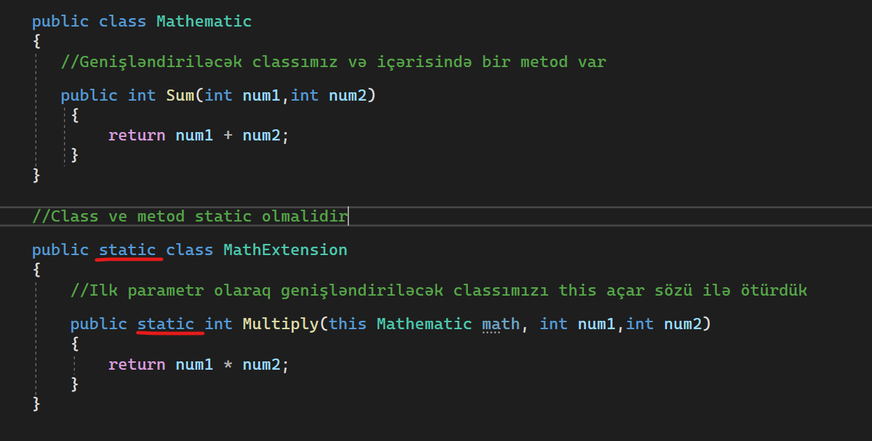 Json vs Xml. Fərqli kompüter sistemləri və məlumat… | by Ilkin ...