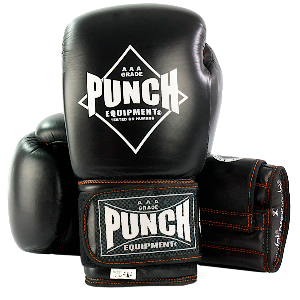 How to wrap your hands with Boxing wraps, A stepbystep guide. Punch® Equipment Medium