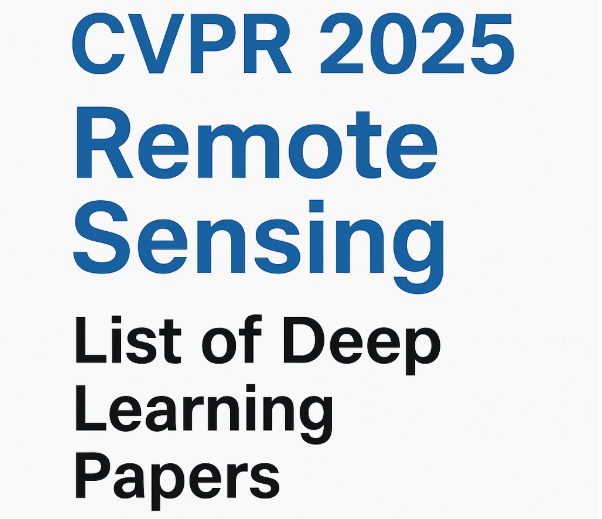 Deep learning in QGIS for semantic segmentation, object detection, and ...