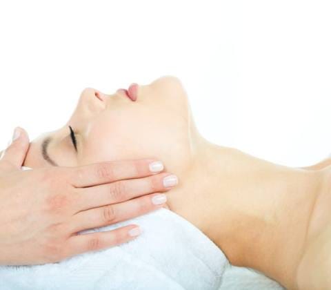 5 Amazing Benefits of Pre-Pregnancy Massage in Singapore by Mums N
