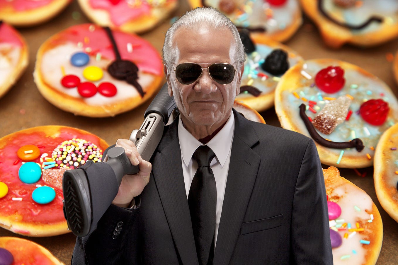nicknames-of-vegan-mobsters-these-cold-blooded-vegangsters-would-by