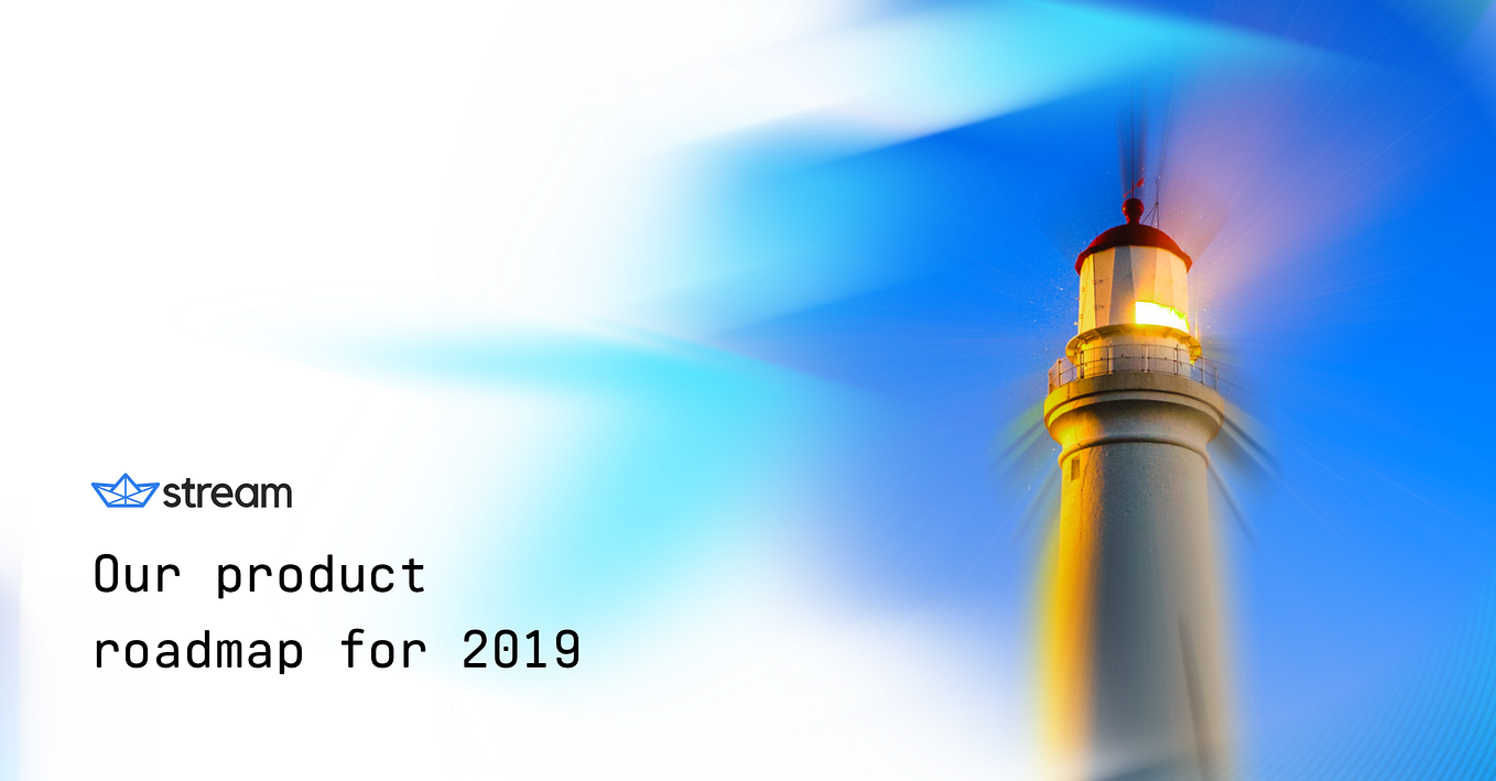 Build a WhatsApp Clone on Android With Kotlin — Part 1 by Thierry