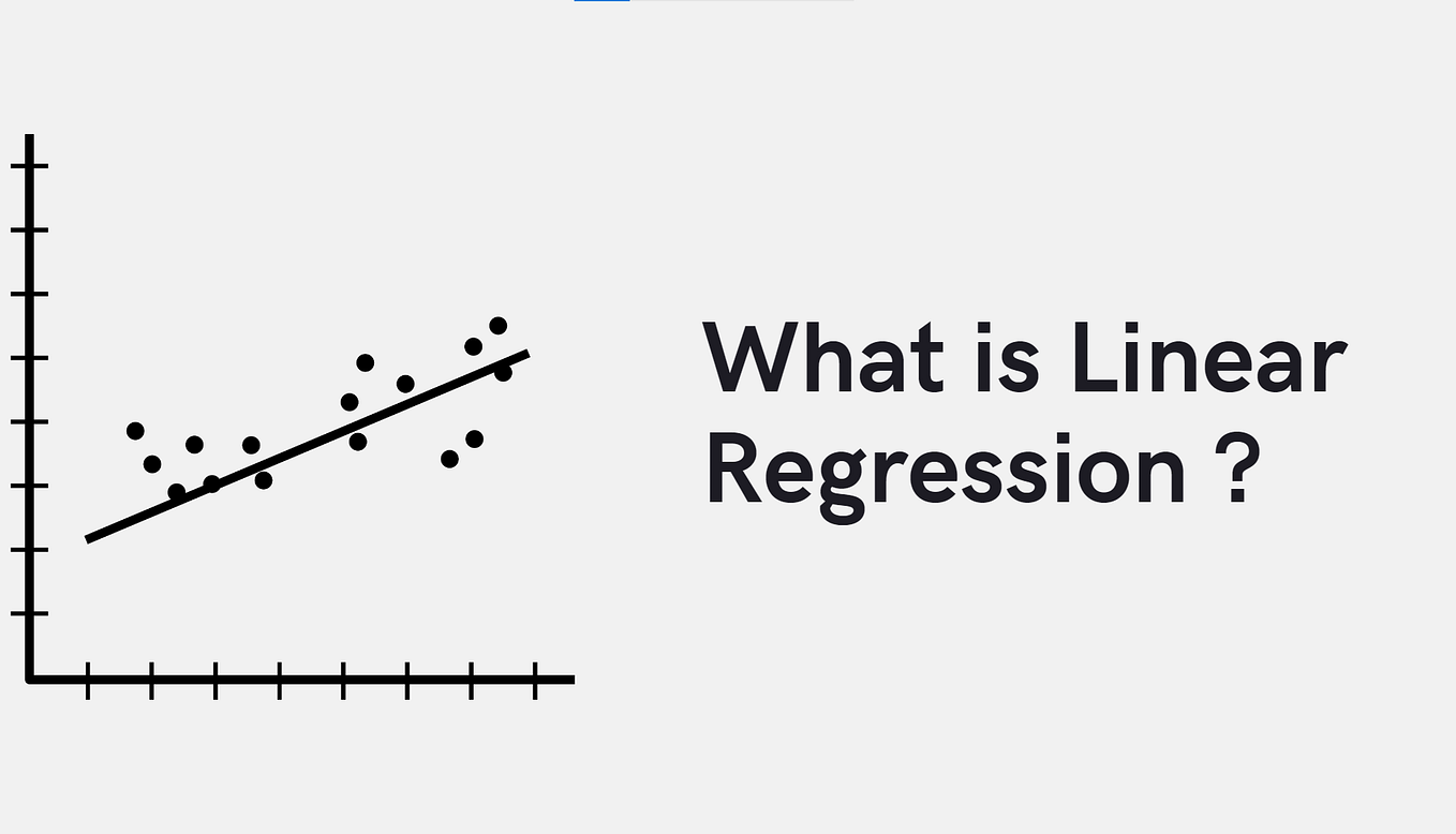 Evaluation Metrics for Classification | by Yesh Damania | May, 2024 ...
