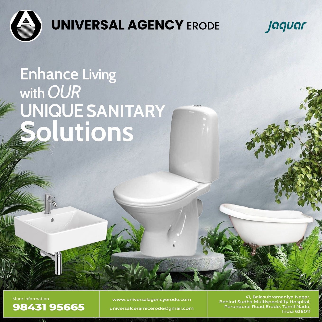 Exploring Elegance A Comprehensive Guide to Choosing the Best Tiles