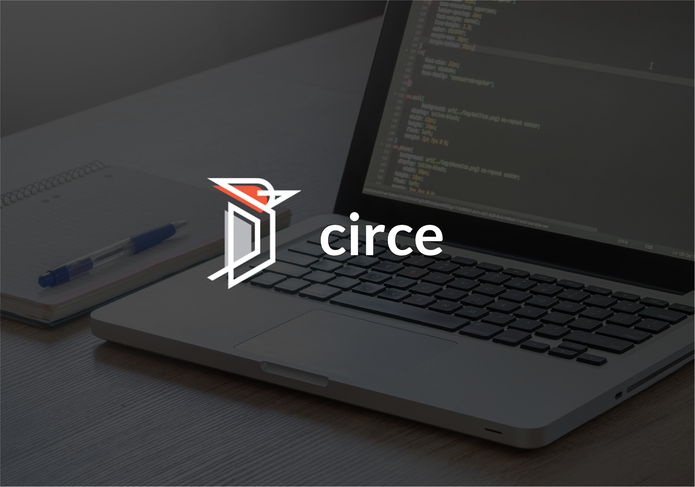 How to Extract and Parse Query Params in Akka HTTP by Miguel Lopez