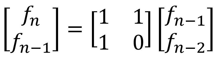 An Implementation of Fingerprint Detection with Python | by Vyshnavi ...