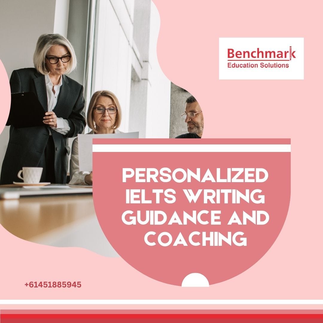 Online IELTS Writing Task 2 Evaluation Check and Evaluation Service