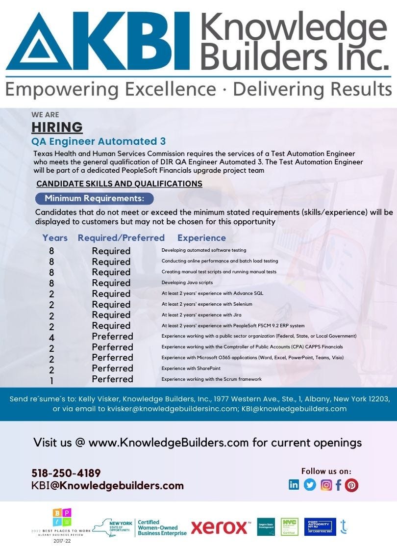 Diabetic Doctors in Rajahmundry. Dr. Panduranga Raju and our technical… by Sarithauppala Apr