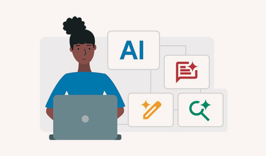 📚 Top 101 Ultimate AI Cheat Sheets (Daily Updating… Part -01) | by ...