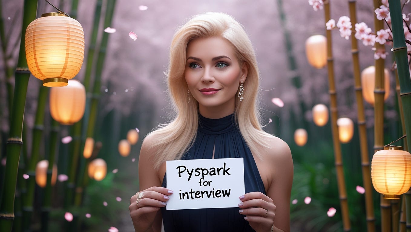 Pyspark: How to convert spark dataframe to temp table view using spark ...