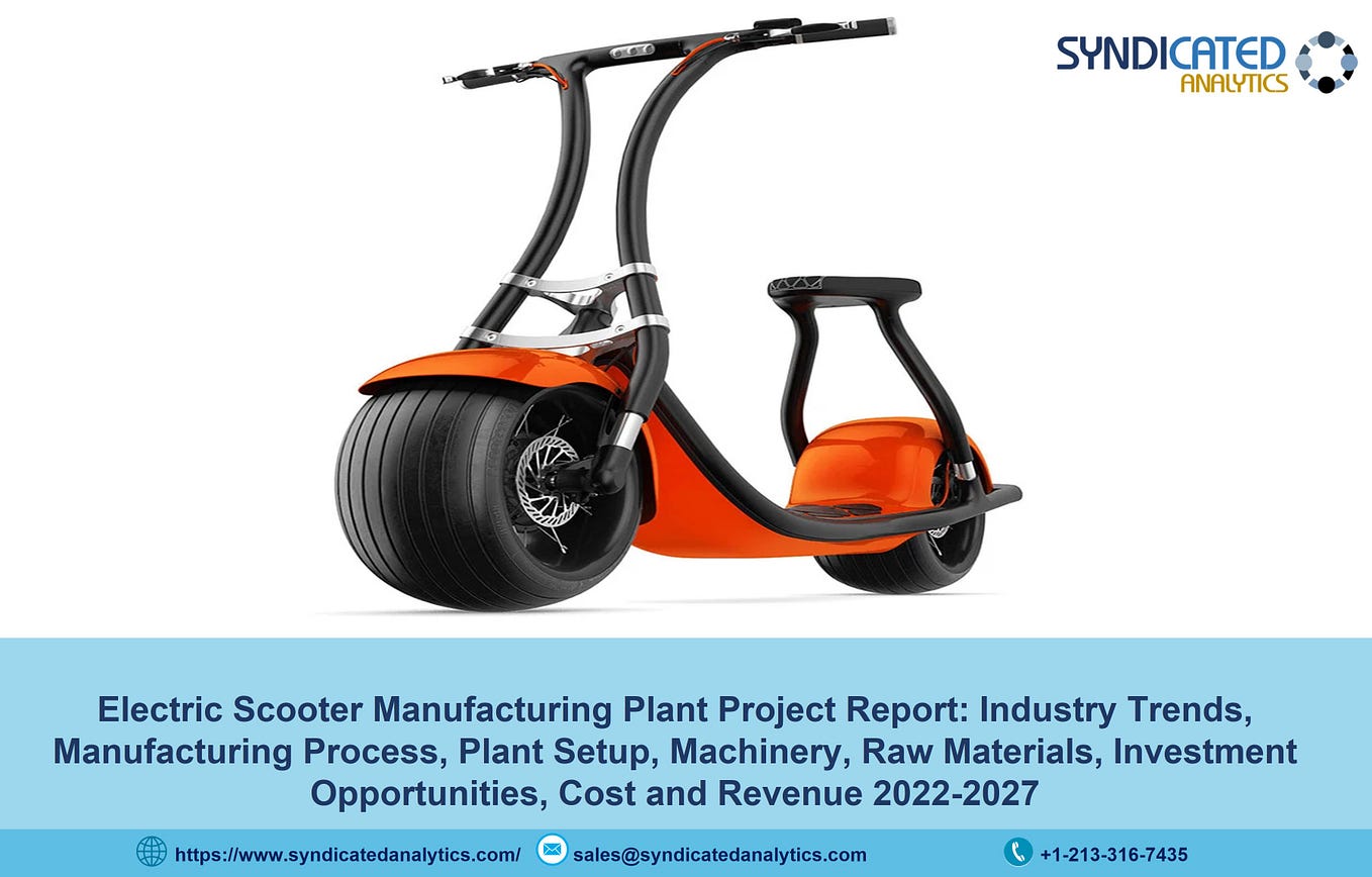 Tissue Paper Manufacturing Plant — Comprehensive Business Plan, Project