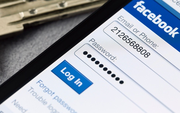 How to Hack Telegram Account: All the best working methods | Medium