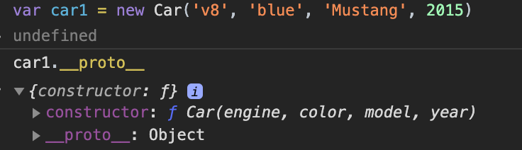 Putting Ruby on Arduino, a Small Understanding and Installation Process ...