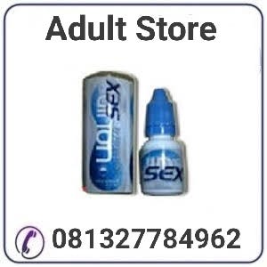 tempat jual liquid sex online