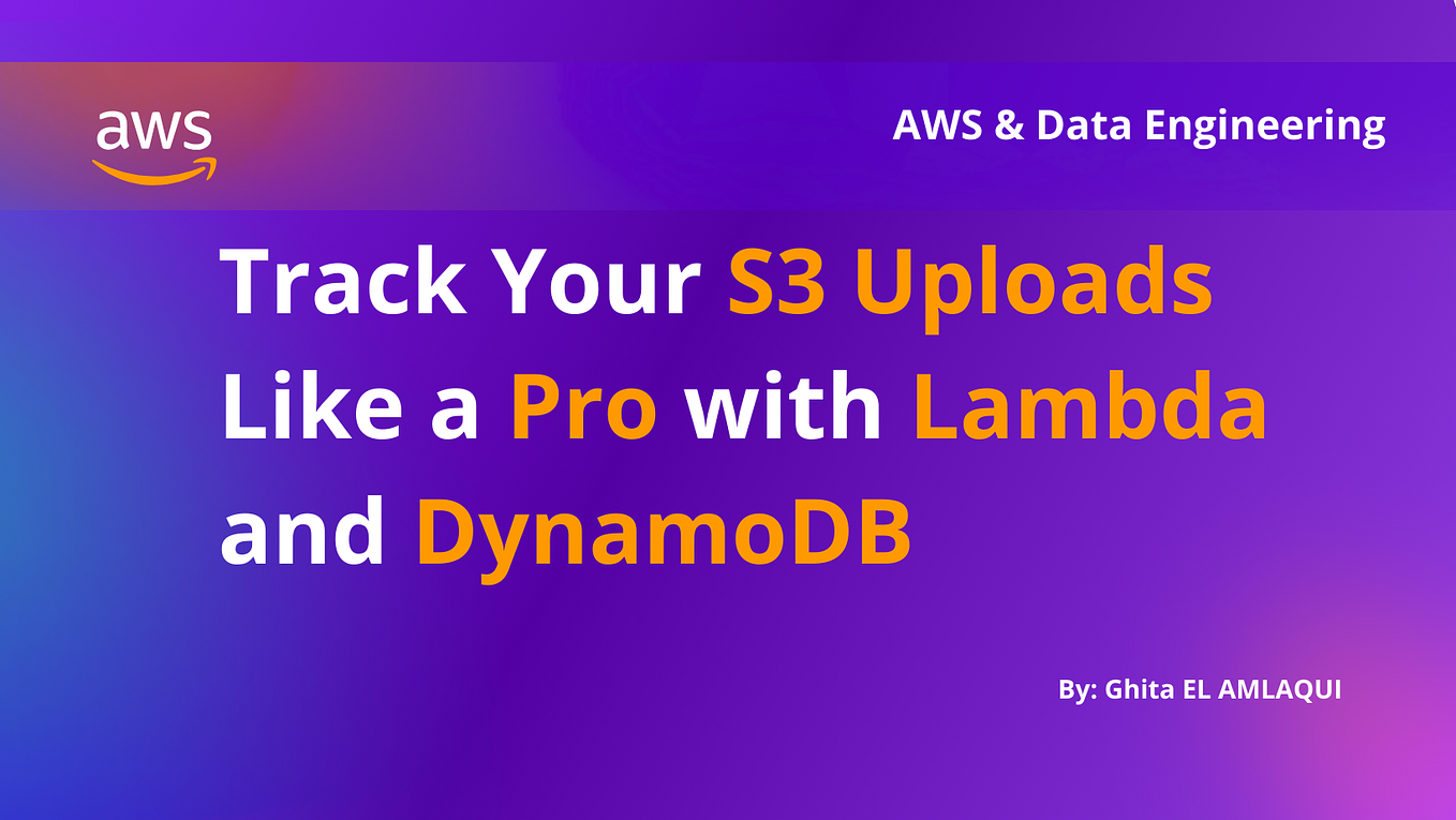 A Step-by-Step Guide to Creating Your Own Custom Lambda Layer (NO PIP ...