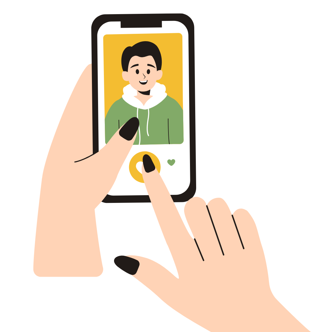 The Ultimate Guide to Passport Photo Codes in the UK by passport