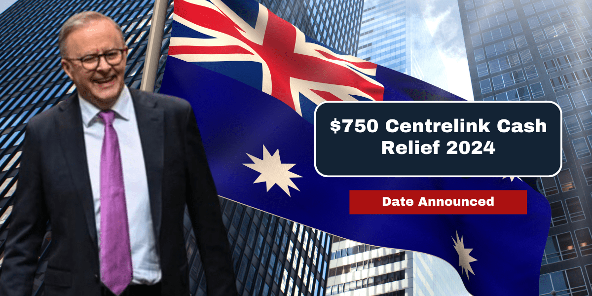Centrelink Payment Dates August 2024 — Schedule for Benefits and