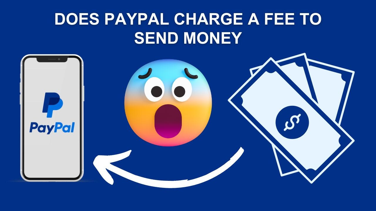 cash advance loan no faxing