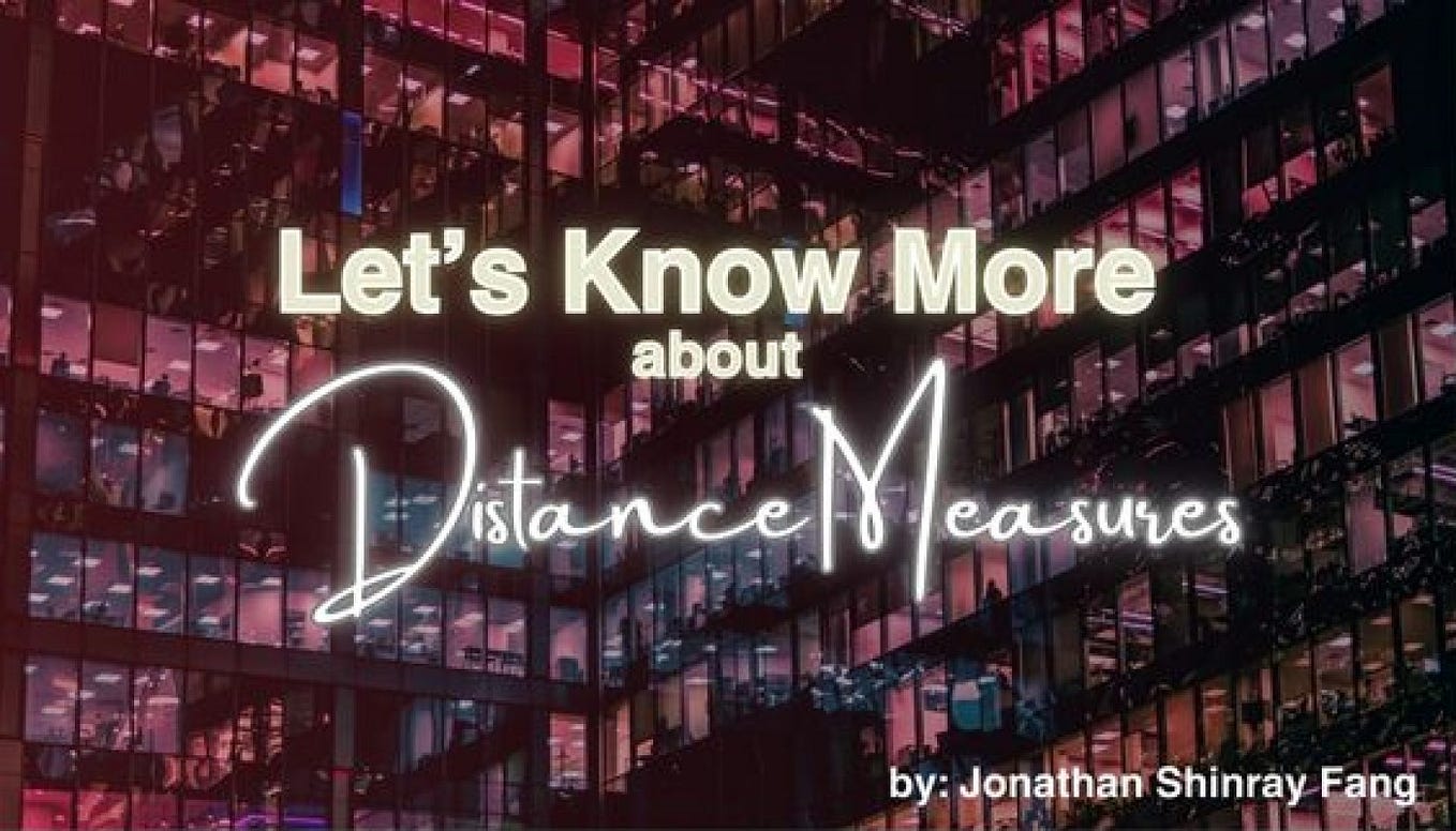 Let’s know more about SQL Window Functions Jonathan Shinray Fang Medium