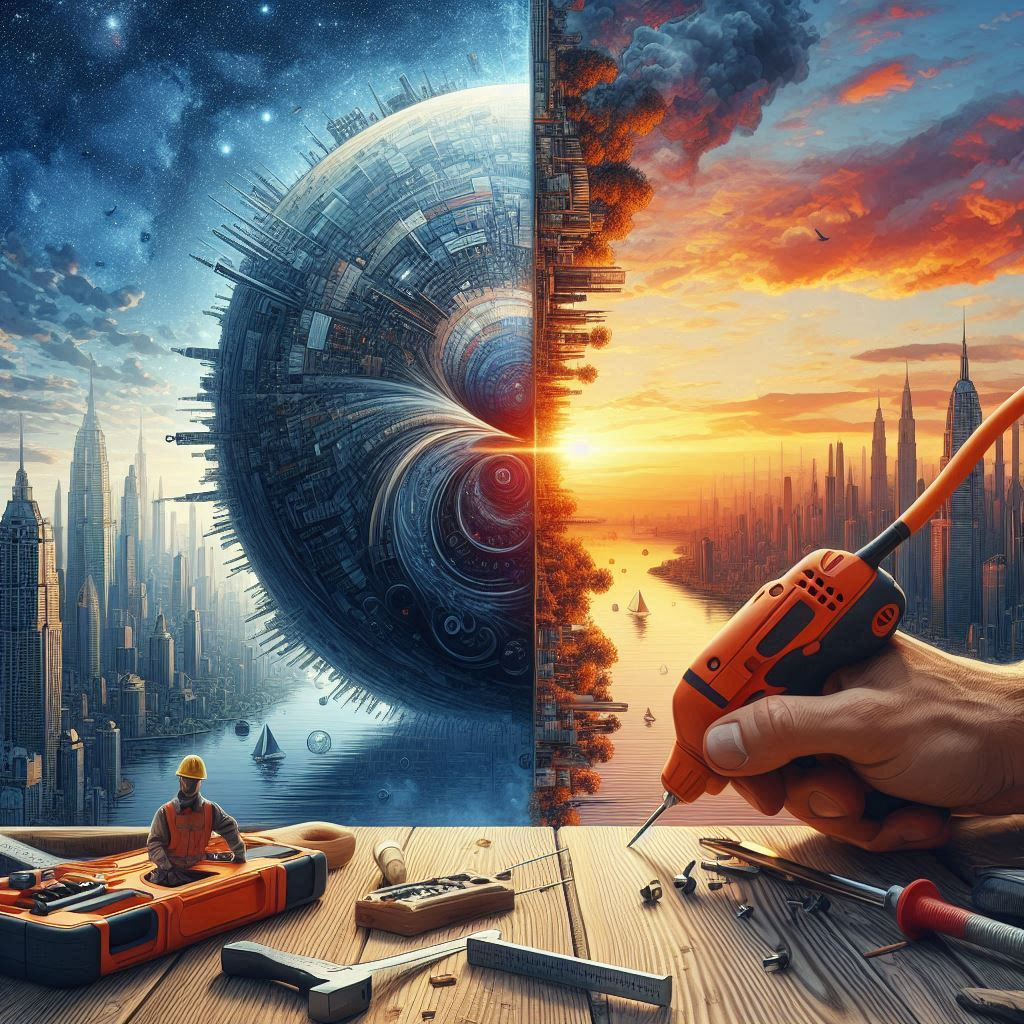 Top 10 Designer Wedding Gowns for Every Bride in 2024 by Mark Steve