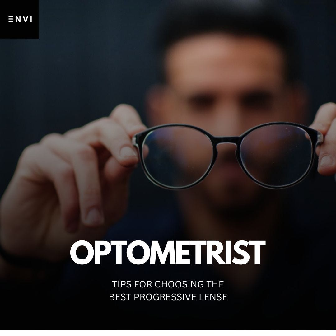 Kids Glasses in Calgary Ways to Get Your Kids Wear Eyeglasses by