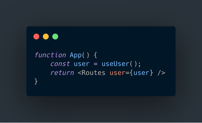Get rid of Redux Boilerplate with easypeasy by Cristian Velasquez